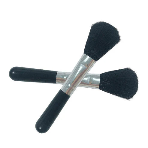Blush Brush